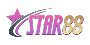  Star88 ประตูสู่ความบันเทิงออนไลน์ที่ครบวงจรมั่นคงปลอดภัย